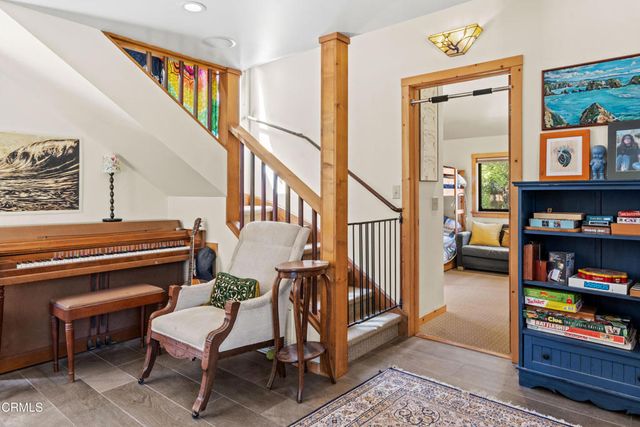 40811 Eureka Hill Road, Point Arena, CA 95468