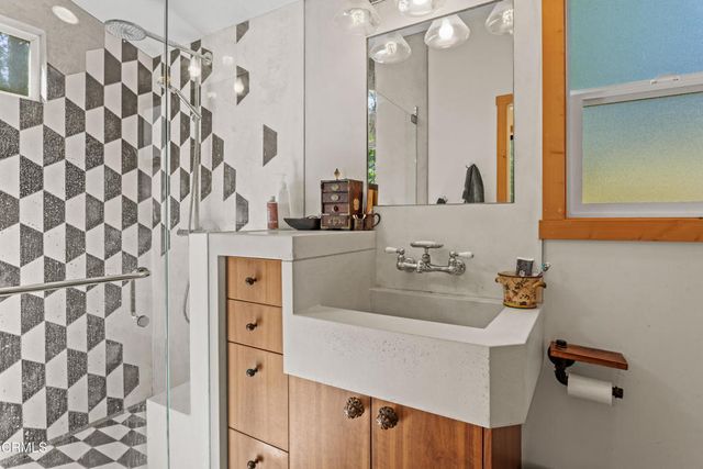 40811 Eureka Hill Road, Point Arena, CA 95468