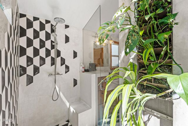 40811 Eureka Hill Road, Point Arena, CA 95468