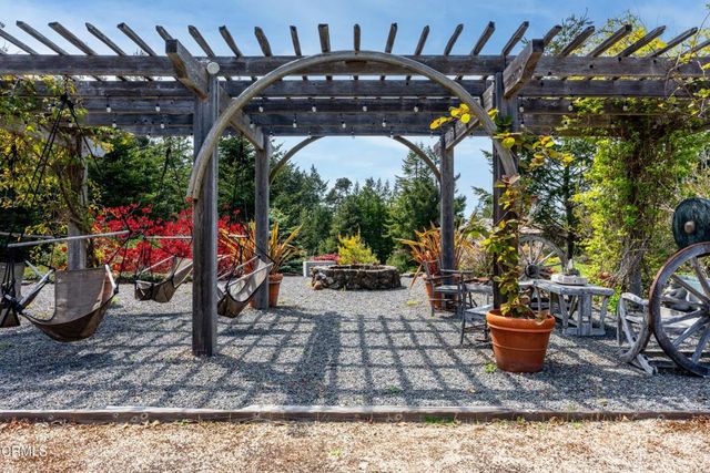 40811 Eureka Hill Road, Point Arena, CA 95468