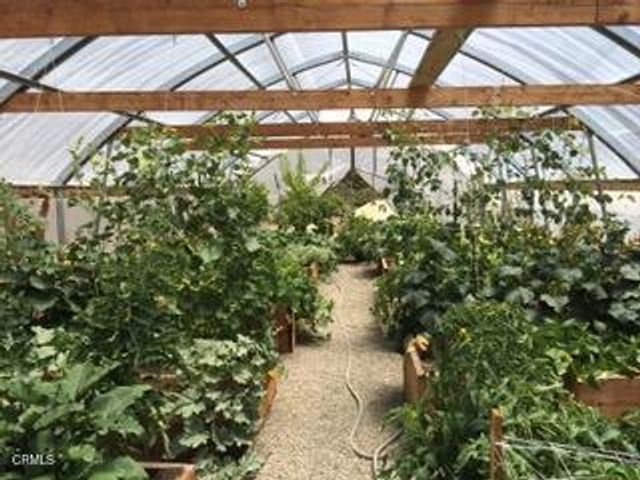 40811 Eureka Hill Road, Point Arena, CA 95468