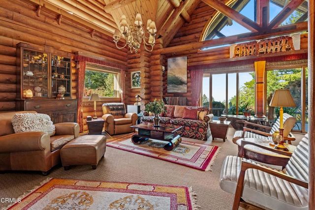 40811 Eureka Hill Road, Point Arena, CA 95468