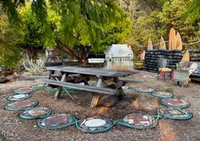 40811 Eureka Hill Road, Point Arena, CA 95468