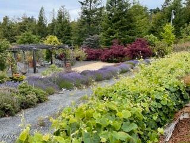 40811 Eureka Hill Road, Point Arena, CA 95468