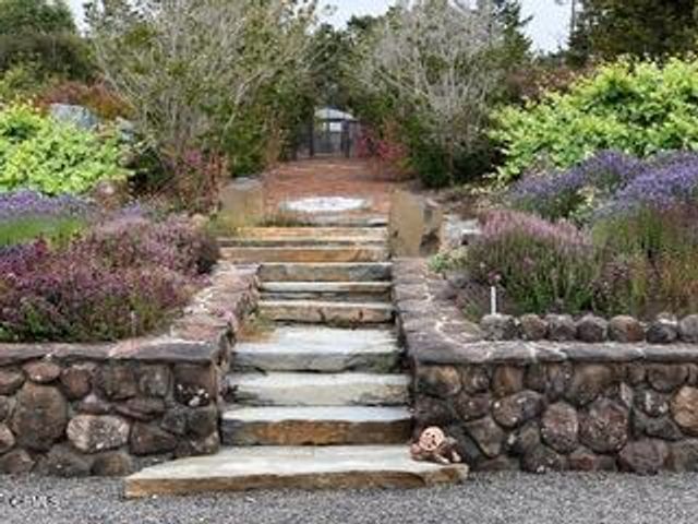 40811 Eureka Hill Road, Point Arena, CA 95468