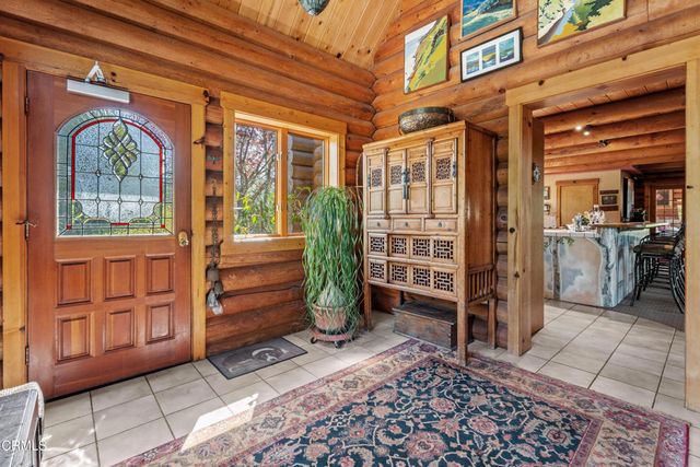 40811 Eureka Hill Road, Point Arena, CA 95468