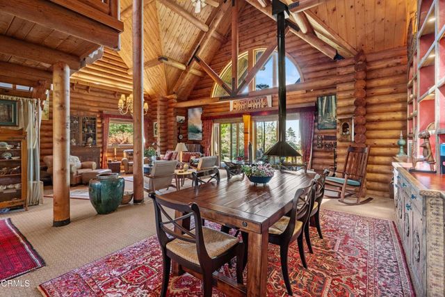 40811 Eureka Hill Road, Point Arena, CA 95468