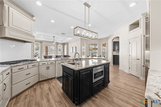 2816 Sleepy Hollow Lane, Temple, TX 76502