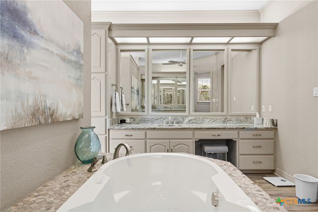 2816 Sleepy Hollow Lane, Temple, TX 76502