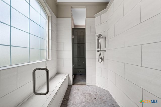 2816 Sleepy Hollow Lane, Temple, TX 76502