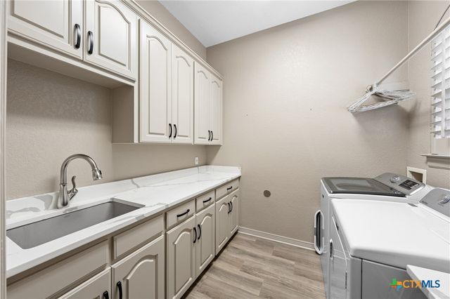 2816 Sleepy Hollow Lane, Temple, TX 76502