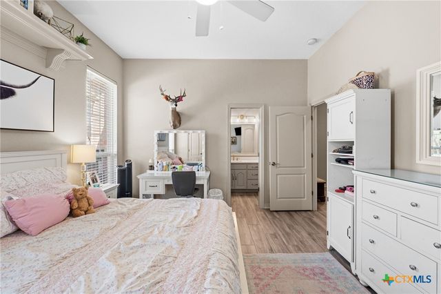 2816 Sleepy Hollow Lane, Temple, TX 76502