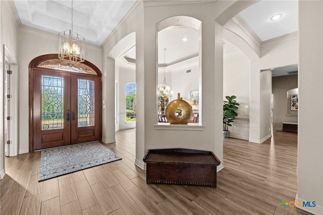 2816 Sleepy Hollow Lane, Temple, TX 76502