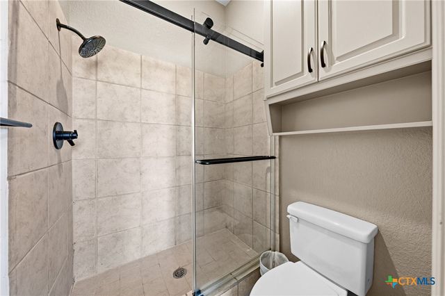 2816 Sleepy Hollow Lane, Temple, TX 76502