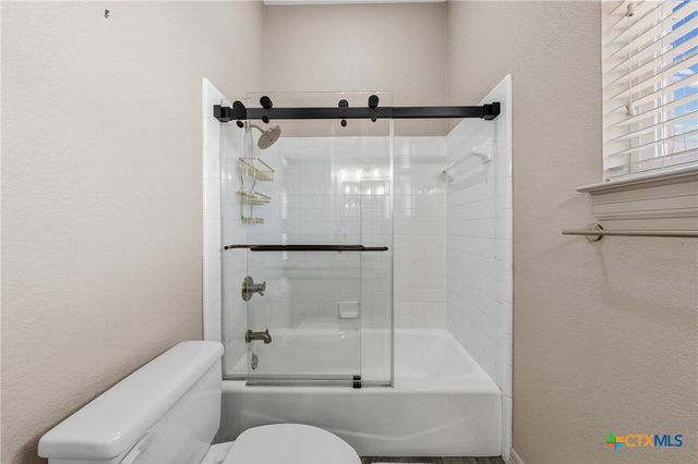 2816 Sleepy Hollow Lane, Temple, TX 76502