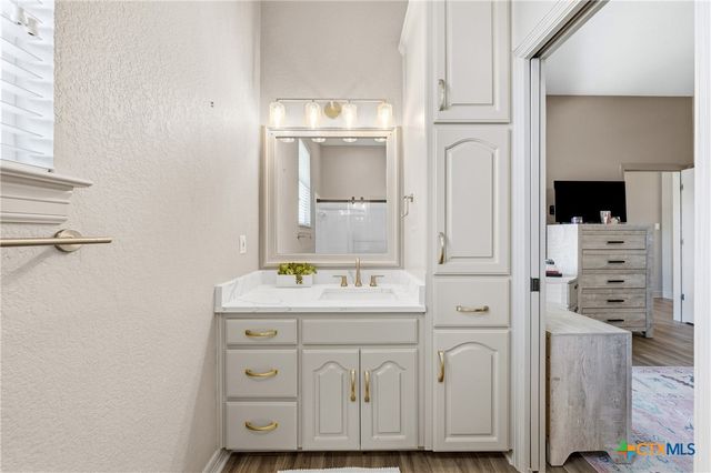 2816 Sleepy Hollow Lane, Temple, TX 76502