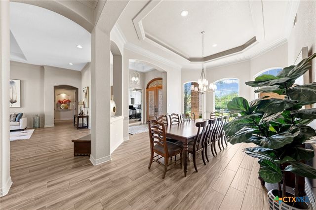 2816 Sleepy Hollow Lane, Temple, TX 76502