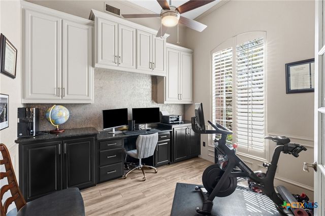 2816 Sleepy Hollow Lane, Temple, TX 76502