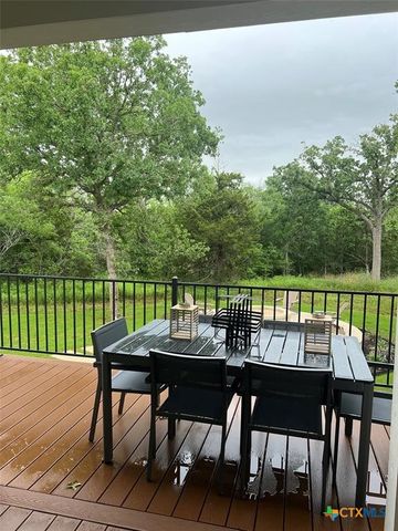 942 Chamberlin Road, Dale, TX 78616