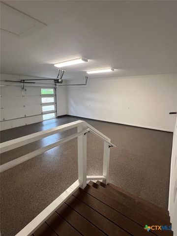 942 Chamberlin Road, Dale, TX 78616