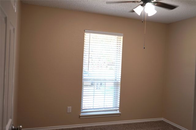 3221 Elkhart Court, Arlington, TX 76016