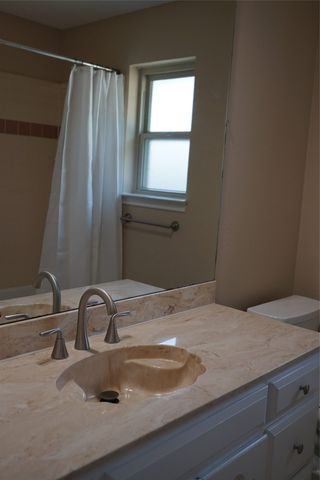 3221 Elkhart Court, Arlington, TX 76016