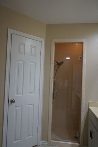 3221 Elkhart Court, Arlington, TX 76016