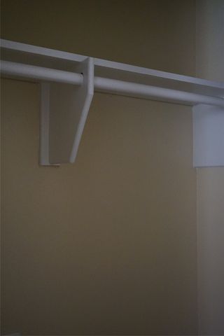 3221 Elkhart Court, Arlington, TX 76016