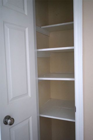 3221 Elkhart Court, Arlington, TX 76016