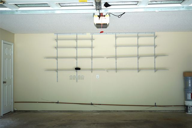 3221 Elkhart Court, Arlington, TX 76016