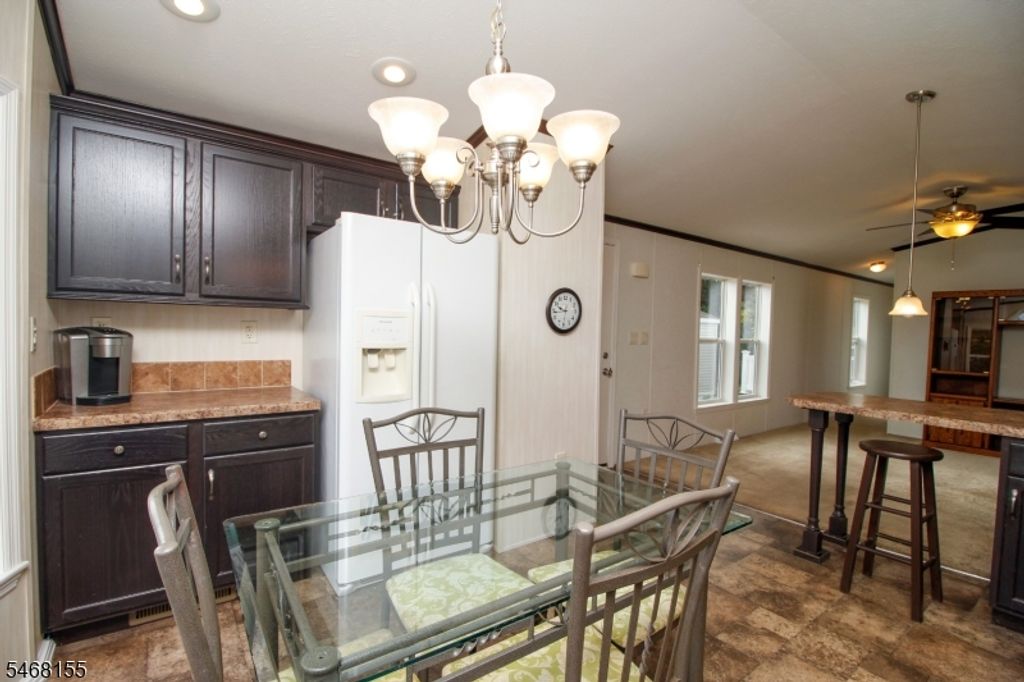 4 Makepeace Rd, Jefferson Twp., NJ 07438 — photo 3