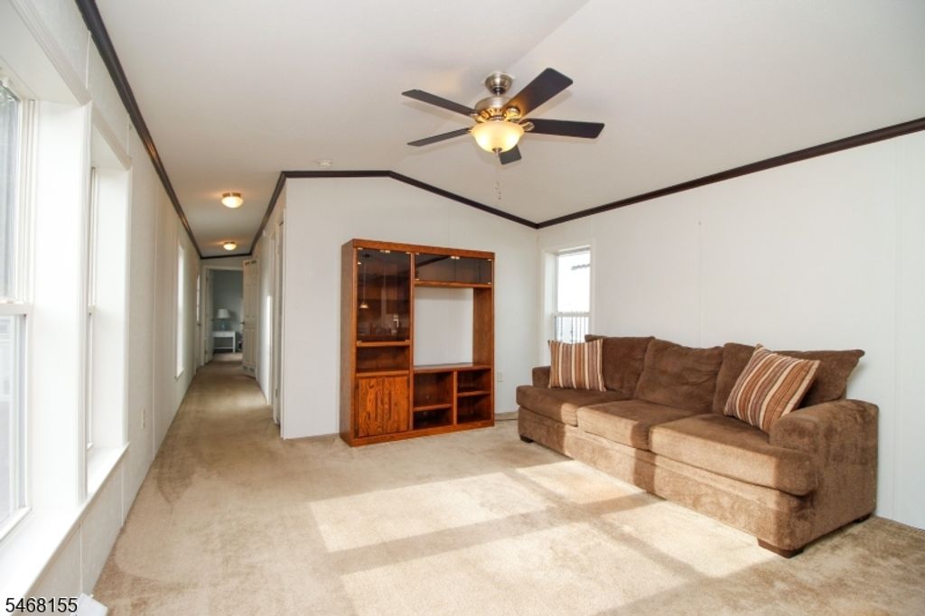 4 Makepeace Rd, Jefferson Twp., NJ 07438 — photo 5