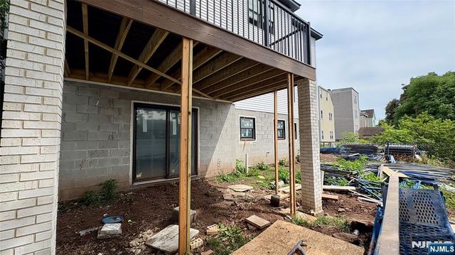 43 John Street, Kearny, NJ 07032