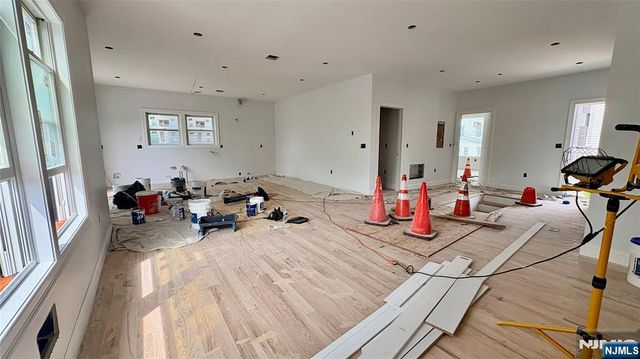 43 John Street, Kearny, NJ 07032