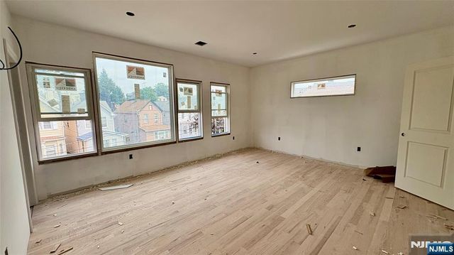 43 John Street, Kearny, NJ 07032