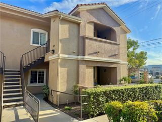 41410 Juniper 3014, Murrieta, CA 92562