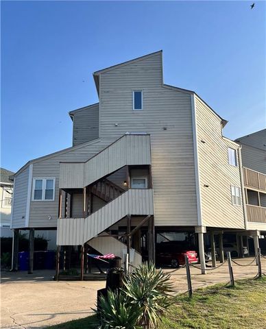 1140 E Ocean View Ave Apt B, Norfolk, VA 23503
