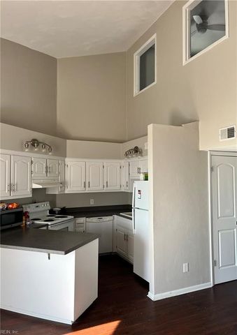 1140 E Ocean View Ave Apt B, Norfolk, VA 23503