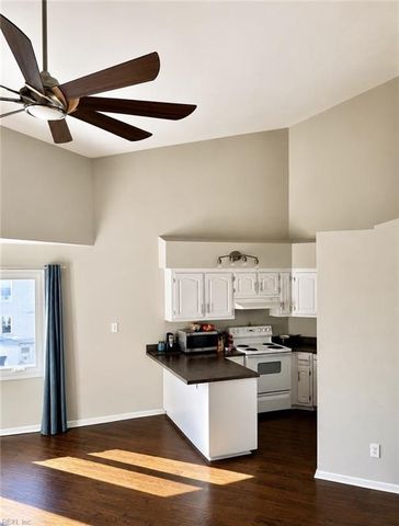 1140 E Ocean View Ave Apt B, Norfolk, VA 23503