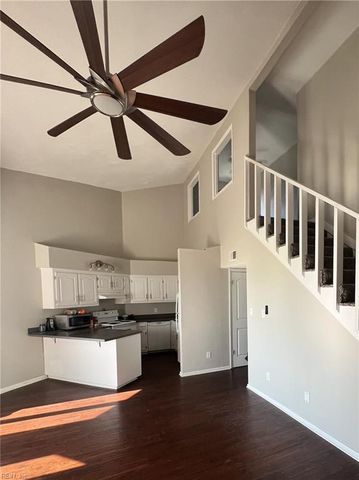 1140 E Ocean View Ave Apt B, Norfolk, VA 23503