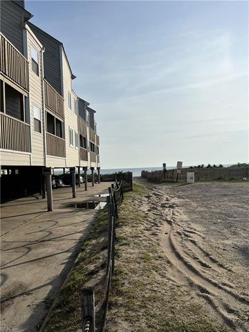 1140 E Ocean View Ave Apt B, Norfolk, VA 23503