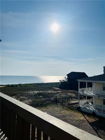 1140 E Ocean View Ave Apt B, Norfolk, VA 23503