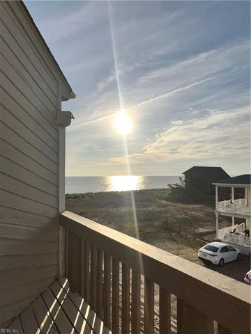 1140 E Ocean View Ave Apt B, Norfolk, VA 23503