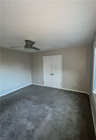 1140 E Ocean View Ave Apt B, Norfolk, VA 23503