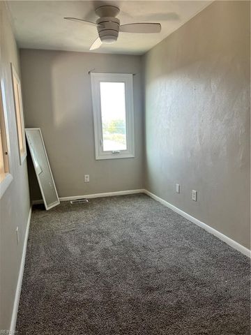 1140 E Ocean View Ave Apt B, Norfolk, VA 23503