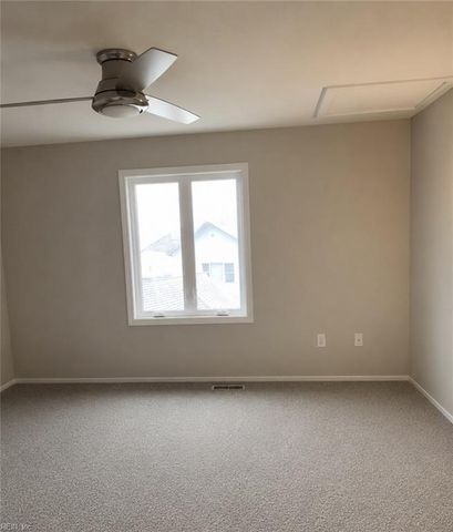 1140 E Ocean View Ave Apt B, Norfolk, VA 23503