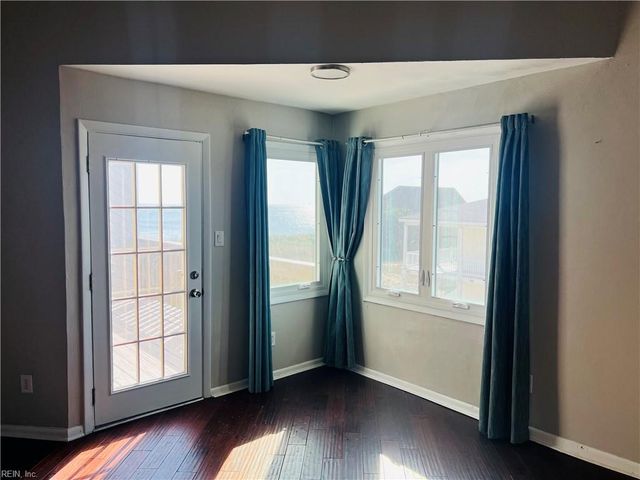 1140 E Ocean View Ave Apt B, Norfolk, VA 23503