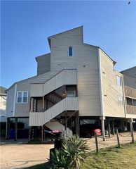 1140 E Ocean View Ave Apt B, Norfolk, VA 23503