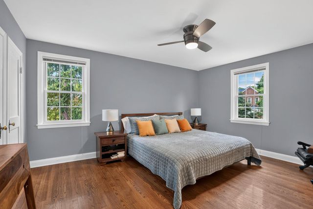6414 BLENHEIM RD, Baltimore, MD 21212