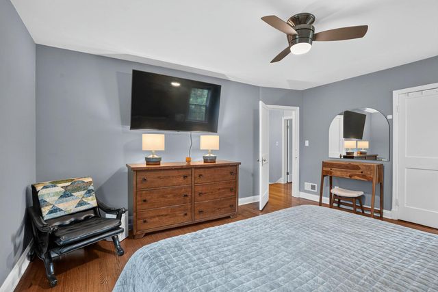 6414 BLENHEIM RD, Baltimore, MD 21212